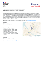france-services-fiche-1082