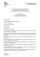 AP_Obligations Légales de Debroussaillement