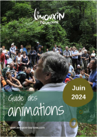 GUIDE-ANIMATIONS-juin-compressed-1