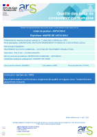 2025-07-17 ANALYSES EAU