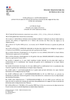 AP_DDTM-SAFEB-2025-014