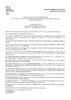AP_DDTM-SAFEB-2025-017