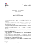 AP_DDTM-SAFEB-2025_007
