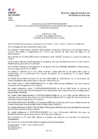 AP_DDTM-SAFEB-2025_008
