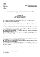 AP_DDTM-SAFEB-2025_020