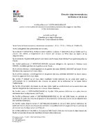 AP_DDTM-SAFEB-2025_027