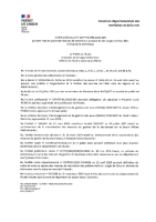 AP_DDTM-SAFEB-2025_028