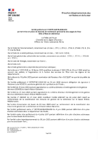 AP_SECHERESSE_16.07.2026_signé