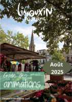 GUIDE-ANIMATIONS-aout-compressed