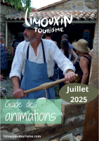 GUIDE-ANIMATIONS-juillet-compressed-1