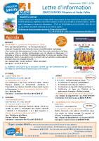 LETTRE INFO MHVA SEPT 2025
