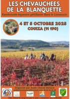 Présentation CHBL 2025 (2)
