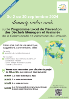 communauté-communes-limouxin-affiche-PLPDMA-2024 (1)