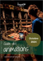 GUIDE-ANIMATIONS-octobre-2024