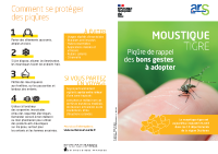 #MoustiqueTigre_Flyer_A5