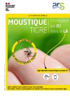 #MoustiqueTigre_Signalement_A3