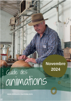 GUIDE-ANIMATIONS_novembre_compressed