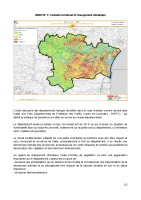 PAC Alea Annexe 1_contexte territorial