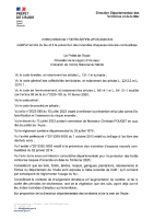 AP_emploi_du_feu_complet