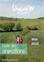 GUIDE-ANIMATIONS-mai-compressed-2
