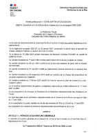 AP_ouv_clot_2025_2026_signe
