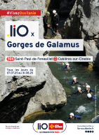 050625-OCC-liO-LIGNE-506—GALAMUS-Flyer-A5