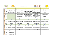 2025-06 Menus cantine