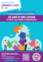 _Forum MDPH_2025