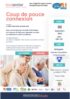 Moiseniors_flyer_Atelier_A4_QUOTIDIEN_2025-ANTUGNAC Initiation