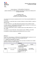 Modif_AP_ouv_clot_2025_2026
