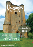 GUIDE-ANIMATIONS-septembre-2025-compressed
