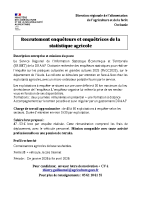 Annonce_recrutement_Enqueteurs_dep11_Pkgc2025