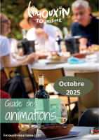 GUIDE-ANIMATIONS-OCTOBRE-2025-compressed-1