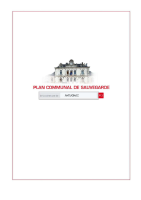 PCS Antugnac – public