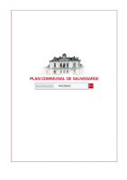 PCS Antugnac – public