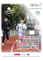 Affiche OB 25 RS