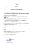 Arrêté AR_006_2025