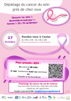 Couiza affiche mammo 2