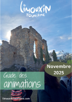 GUIDE-ANIMATIONS-NOVEMBRE-compressed