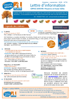 LETTRE INFO OCT NOV ES MHVA