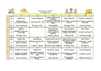 2025-11 menu cantine