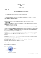 Arrêté AR_008_2025