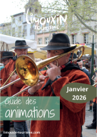 GUIDE-ANIMATIONS-JANVIER-2026-compressed