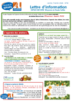 LETTRE INFO JANV FEV ES MHVA