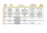 2025-12 Menus cantine