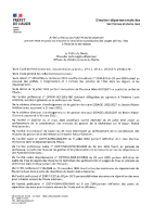 AP_DDTM-SAFEB-2026-001_21.01.2026