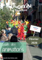 GUIDE-ANIMATIONS-FEVRIER-2026-compressed