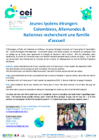 Septembre 2026 – colette torrent