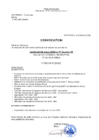 2026-03-06 Convocation CM