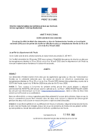 ART-DDTM-depot-ISN-1au30-06 et 8au18-08